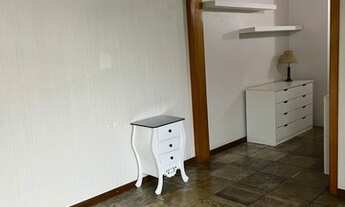 Imagem 5: Apartamento para venda com 145 metros quadrados com 3 quartos