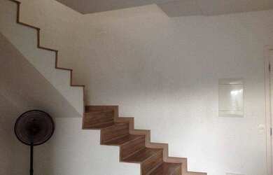 Imagem 5: Cobertura a venda, 3 quartos, 3 vagas, centro, SCSul - SP