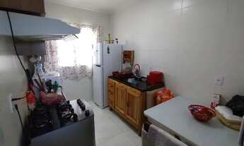 Imagem 4: Alugo casa Maracanã-Pg