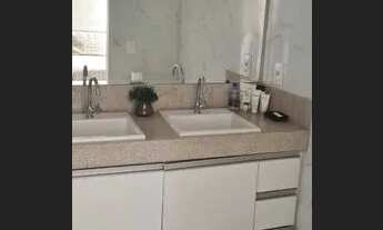 Imagem 5: Condomínio Residencial Vero