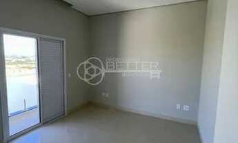 Imagem 13: CASA A VENDA CONDOMINIO MARIA JOSE - INDAIATUBA - SAO PAULO