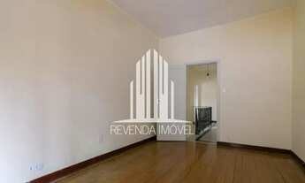 Imagem 2: Casa sobrado na vila mariana 150 m² 4 dormes 1 suite 2 vagas