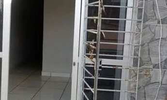 Imagem: Aluga-se casa em maranguape 1 R$400