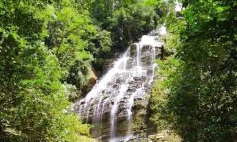 Imagem: Vendo chácara próxima a Montes Claros