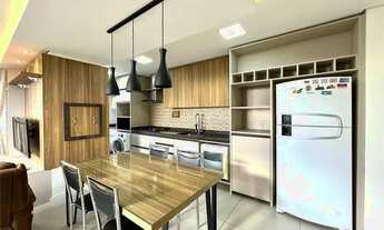 Imagem 3: LA CASA RESIDÊNCIA