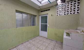 Imagem 2: Casa para alugar na Freguesia do Ó