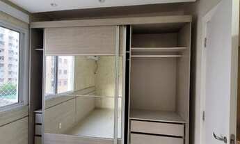 Imagem 4: Alugo Apartamento Varandas Grand Park