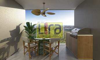 Imagem 3: Setai Beach Resort e Residence