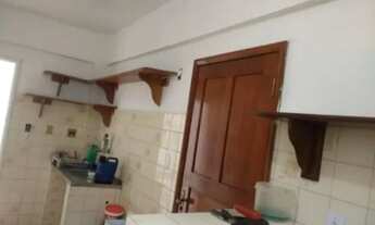 Imagem 5: Adélia Hachem na Mário covas, com 101m² 3/4 s/ 1 suíte, Condomínio fechado