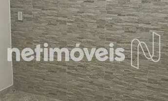 Imagem 5: Venda Casa Tropical Contagem