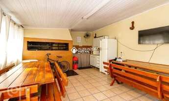 Imagem 7: Apartamento à venda Rua Congonhas, Jardim Itu - Porto Alegre