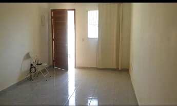 Imagem: Casa Duplex São Vicente - Belford Roxo