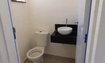 Imagem 5: Casa à venda no bairro Jardim Piazza di Roma - Sorocaba/SP