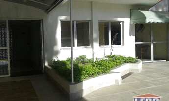 Imagem 5: Apartamento com 3 dormitórios, 72 m² - venda por R$ 402.000,00 ou aluguel por R$ 2.525,00