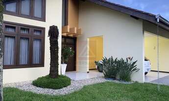 Imagem: Joinville - Padrão - Santo Antônio