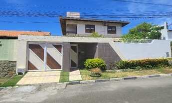 Imagem 3: Casa Villas do Atlântico, Alameda Fechada, Oportunidade Única, 250m², 4 quartos com 2