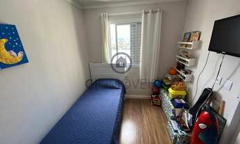 Imagem 5: RS245.000,00-Cond Magnolia-Para Vender Rapido02 Dorms/48 m2-Andar