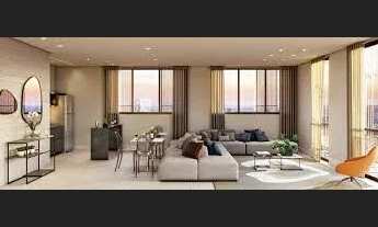 Imagem 4: **Excelente oportunidade para investir ou resistir em Moema, Studio 20 m².**