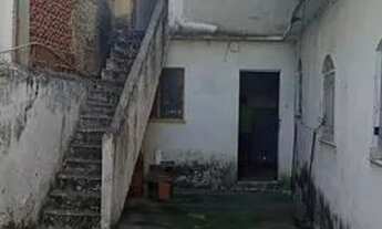 Imagem: Casa no centro de Nilópolis