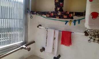 Imagem 4: 350 alugo quarto para solteiro(a) aposentados e pensionistas