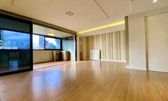 Imagem 6: Residencial Nazca