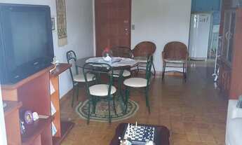 Imagem 2: Apartamento na Estância, Recife