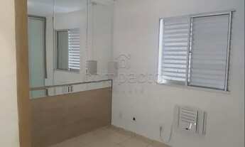 Imagem 3: Apartamento Cobertura em São José do Rio Preto