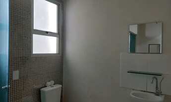 Imagem 6: Apartamento com 2 quartos