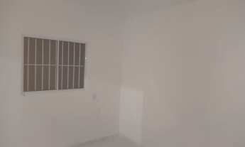 Imagem 4: Aluga se Casa com 1 dormitório