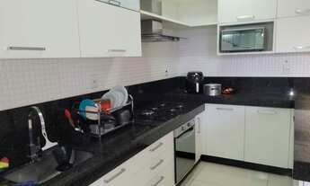 Imagem 7: Apartamento em Ipatinga bairro Airton Sena