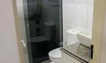 Imagem 5: Apartamento nascente, reformado, 03 quartos, sendo um de suíte e outro de serviço, 84m² na