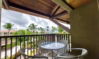 Imagem: Apartamento para venda com 45 metros quadrados