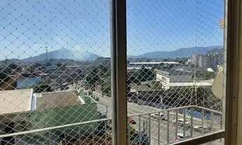 Imagem 7: Apartamento para aluguel no centro de Campo Grande , excelente oportunidade!!!