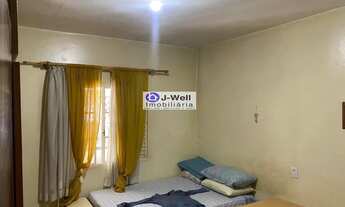 Imagem 3: Casa para Venda em Osasco, km 18, 3 dormitórios, 2 banheiros, 4 vagas