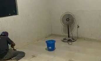 Imagem 5: Aluga-se uma casa