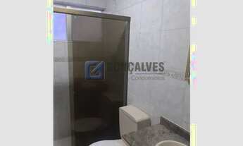 Imagem 7: SAO BERNARDO DO CAMPO - Residential / Apartment - VILA MARCHI