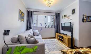 Imagem 3: VMDV 1065 Apto 601101020-6