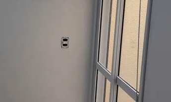 Imagem 3: Casa Sobrado em Vila Dom Pedro I - São Paulo