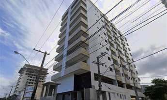 Imagem: APARTAMENTO COM 83.3 m² - FLORIDA - PRAIA