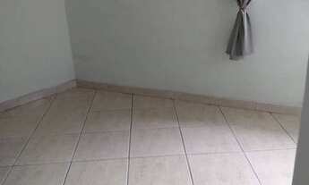 Imagem 3: Apartamento para venda com 83 metros quadrados com 3 quartos em Pituba - Salvador - BA