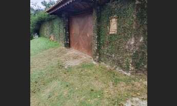 Imagem 4: Chácara com 2 dormitórios à venda, 2000 m² por R$ 600.000,00 - Recanto Alpina - Santa Isab