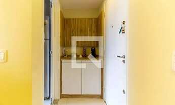 Imagem 7: Apartamento à Venda - Tatuapé, 3 Quartos, 82 m2