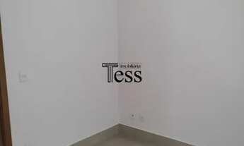 Imagem 4: Aluga apartamento 3 dormitórios sendo 1 tipo apto no Parque Estoril com portaria 24 horas