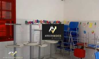 Imagem 5: Casa à venda, 299 m² por R$ 1.250.000,00 - Vila Leopoldina - Santo André/SP