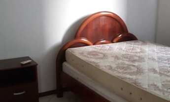 Imagem 4: Alugo Apto Bairro Morretes