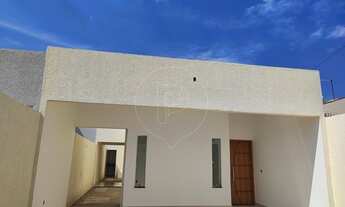 Imagem: Casa para Venda no bairro Itanhangá II