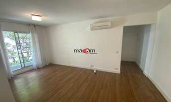 Imagem 5: Apto Vila Prudente