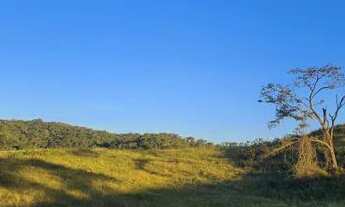 Imagem 7: Maravilhoso Condomínio Premium de terrenos rurais de 20.000m² em Pedro Leopoldo/MG