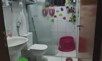 Imagem 7: Sobrado Comercial-Residencial