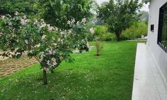 Imagem: Casa em Condomínio em Aldeia 3 Qrts 1 Suíte